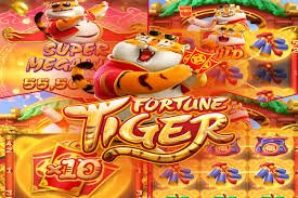 vinvip777 Live Casino