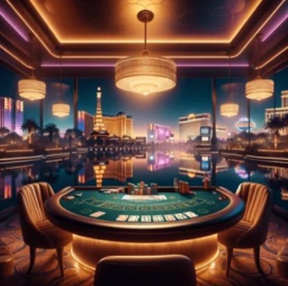 vinvip777