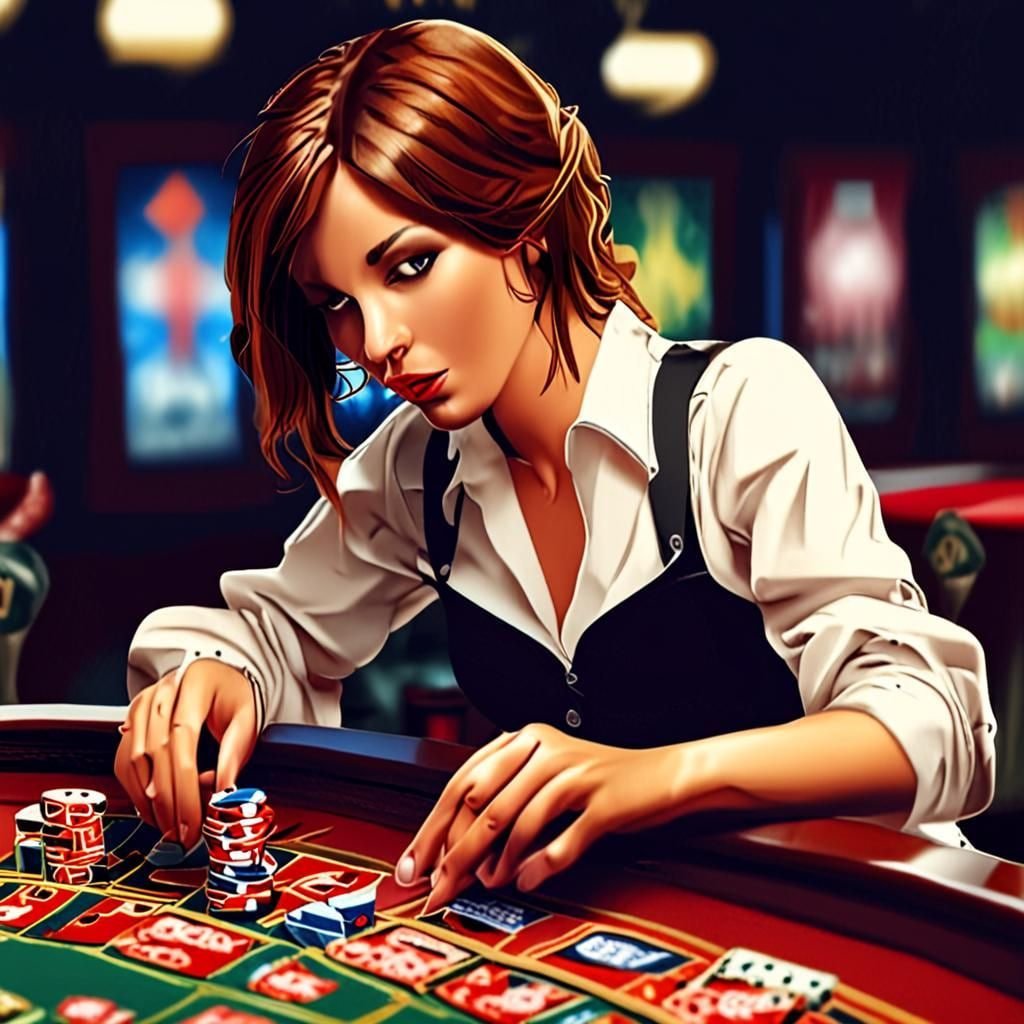 vinvip777 Bingo