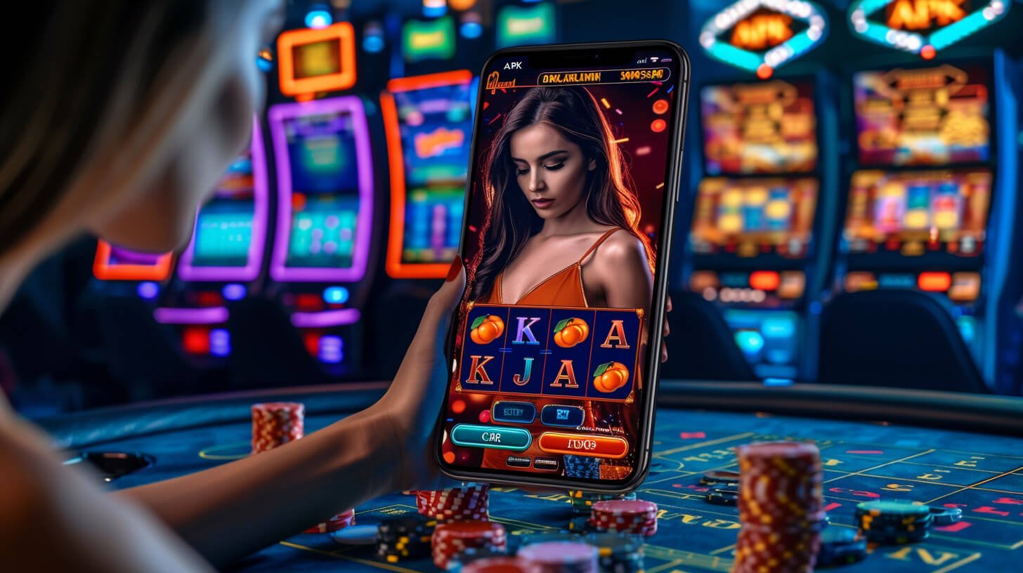 vinvip777 Cá cược bóng đá