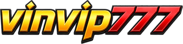 vinvip777